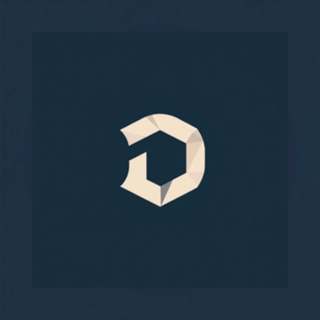 cevizoren Logo